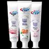 Whitening Toothpaste