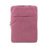 Tablet Back Case Tablet Case 11 Inch Pink [Allone]