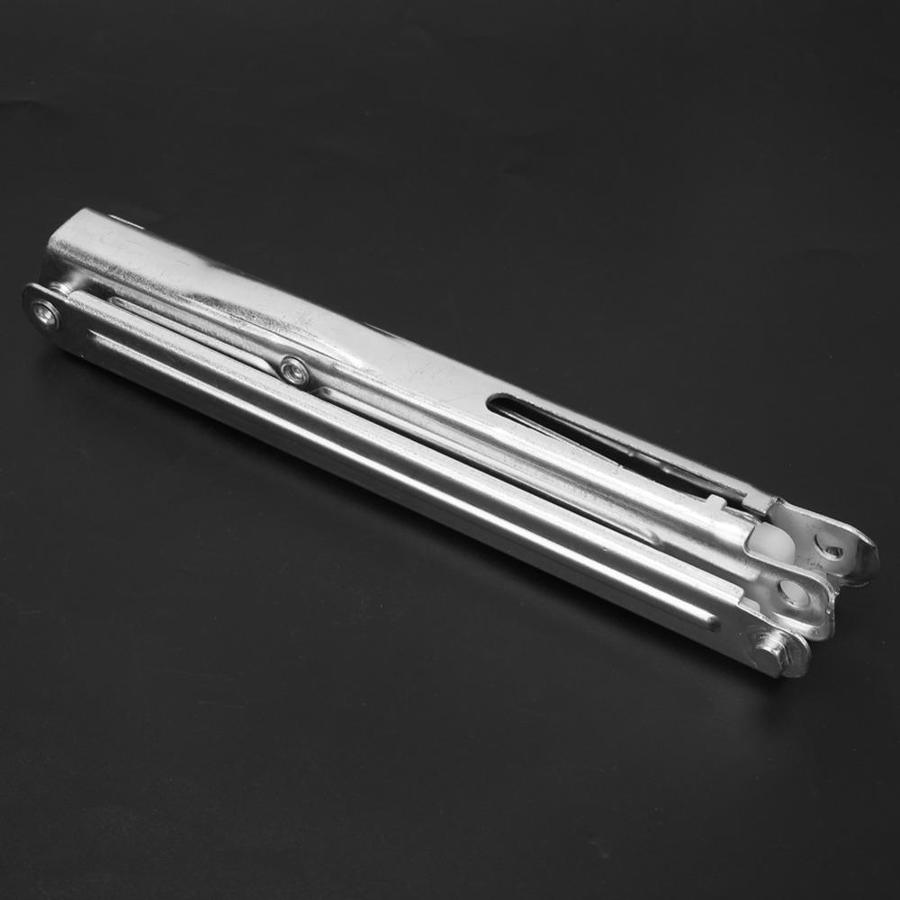Multi Functional Folding Lift Hinge Adjustable Frame Table Lifting Frame  Office Use