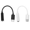 LeEco Type-C to 3.5mm Headphone Adapter for Android Devices
