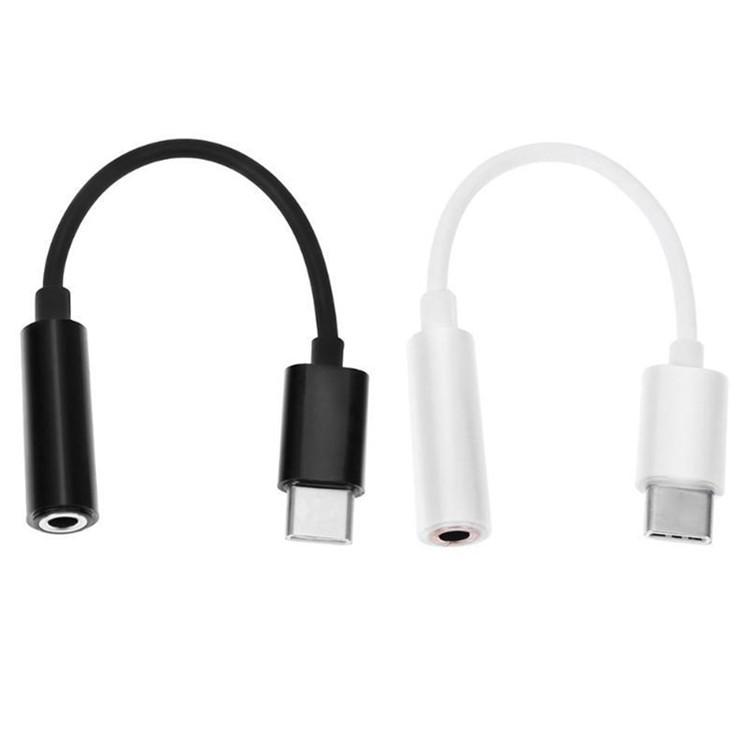 LeEco Type-C To 3.5mm Headphone Adapter for Android Devices