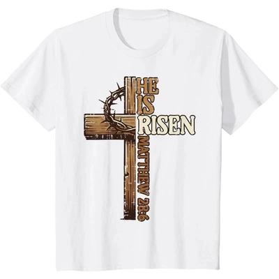 Top – T-shirts
