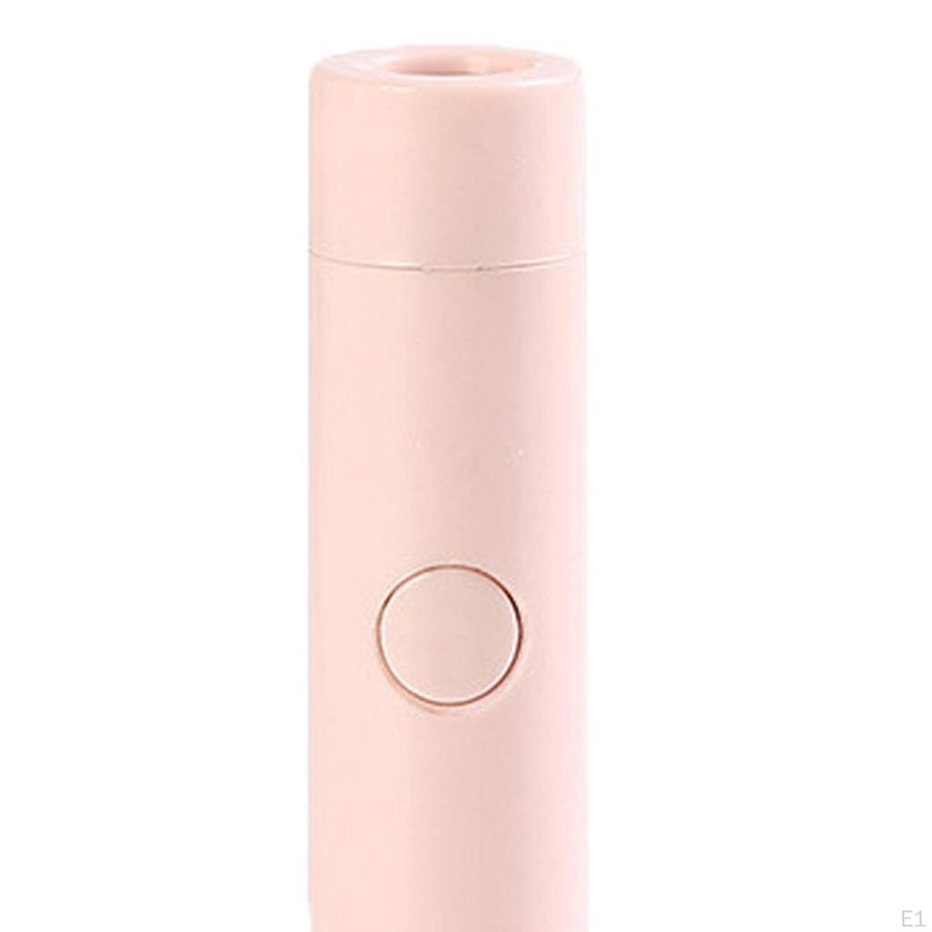 Nail Dryer Curing Light Machine Flashlight