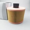 Car Air Filter for E90 323i 325i 330i E84 X1 E87 125i 130i 1 Series 3 Series OEM:13717536006