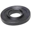 1pc 224593 5 Inner Flange HS012G DHS710 DRS710 Gasket Replacement For Circular Saw Power Tool Maintenance Accessory