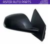 Outside Side Mirror Right Side For Renault Fluence Megane Mk3 2009-2016 Electric Oem 963012395R 963010191R