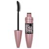 Maybelline Lash Sensational Full Fan Effect Mascara Intense Black 9.5ml