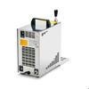 Dispensateur Bière PYGMY 25 30L/h Refroidisseur Compact Green Line