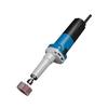 Dongcheng 750W Electric Die Grinder CN Plug (adapter Included)