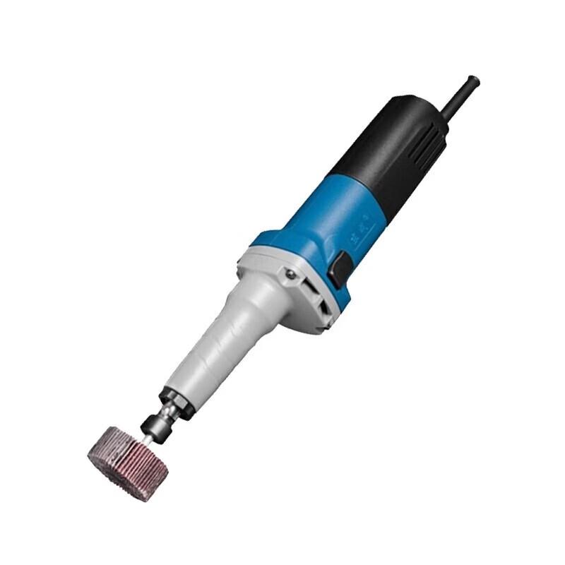Dongcheng 750W Electric Die Grinder CN Plug (adapter Included)