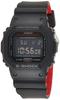 Herreur DW-5600HR-1ER