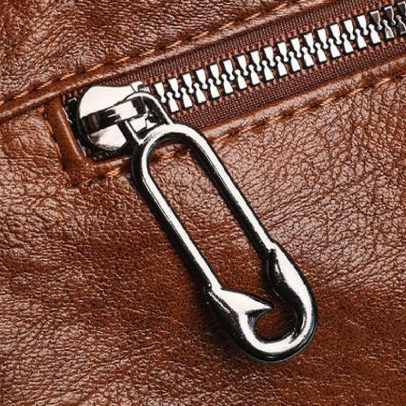 Shoulder Bag Crossbody Bag Portable Tote Bag