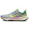 Кросівки для трейлранінгу Juniper Trail 2 Next Nature 'Wolf Grey Volt' Чоловічі DM0822-004