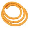 2.1m Length Bike Tire Anti Puncture Insert for 25-32c Road Bikes Long‑distance Riding