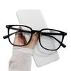 Gafas de sol, Gafas para miopía, Gafas de protección solar, Gafas de sol con protección UV, Gafas para miopía 9181
