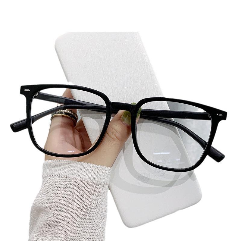 Gafas de sol, Gafas para miopía, Gafas de protección solar, Gafas de sol con protección UV, Gafas para miopía 9181