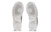 Women's Sneakers ASICS Japan S 'White Black' Women's
