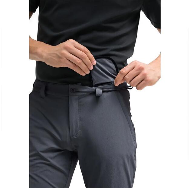 Maier Sports Брюки Torid Slim
