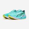 [Puma] Deviate Nitro 4 [PKI31415501-Intense Mint-Light Lavender]