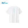 361° Boys' Youth Short Sleeve Summer T-Shirt K52621208