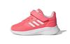 Runfalcon 2.0 Toddler Shoes Baby GX3544