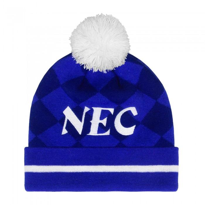 Fan Originals Everton Home Kit Beanie
