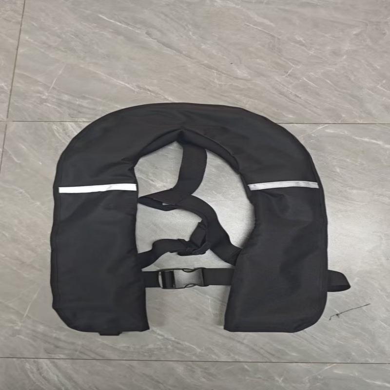Sanxingzhe Automatic Inflatable Life Vest