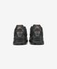 New Balance U509E3D9 NBPDGS122B_19