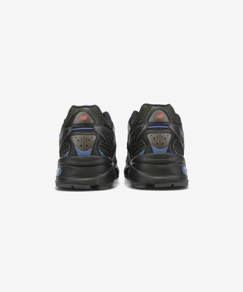 New Balance U509E3D9 NBPDGS122B_19