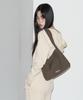 Peanut Loop Essential Organizer Bag Khaki