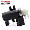 11747626350 Turbo Boost Solenoid Valve for BMW Z4 X6 535i GT XDrive 650i 750Li Alpina B7 1 Series M 135i 3.0L 4.4L 11747595374
