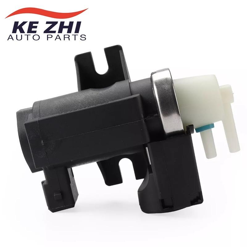 11747626350 Turbo Boost Solenoid Valve for BMW Z4 X6 535i GT XDrive 650i 750Li Alpina B7 1 Series M 135i 3.0L 4.4L 11747595374