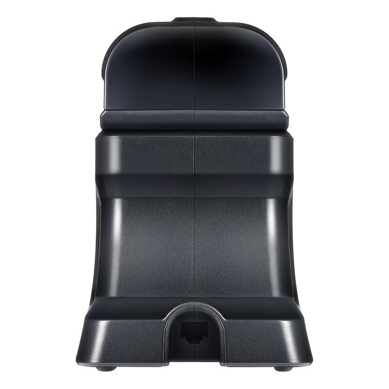 Hanvon HW-1500N Desktop 2D Barcode Scanner