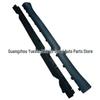 Tesla Model Y Side Skirt Trim Bracket 1497740/1497744