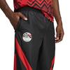 Puma Mens Prematch Woven Joggers