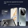 Carcasă de protecție complet înfășurată și cu suport retractabil pentru lentila de sticlă Pentru Xiaomi 17 Ultra Mi 17 Pro Max 15s Pro 15 Ultra 14 13T Capac