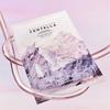 Skin1004 Madagascar Centella Poremizing Clarifying Mask 23ml
