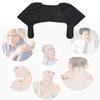 Self Heating Shoulder Pads Protector Heat Therapy Pad Body Muscle Pain Relief Health Care Belt