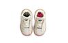 Air Jordan 13 Retro TD 'Chinesisches Neujahr'