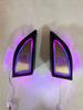 Honda Fit & 2022 City Tweeter with Ambient Light