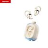 Newsmy JM47 Clip-On Bluetooth Earbuds