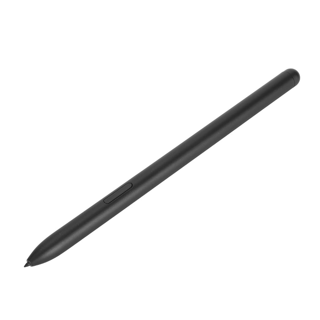 Replacement Stylus Pen 4096 Level Pressure Sensitivity Touchscreen Stylus Pen for Galaxy Tab S8