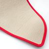 For Tesla Model Y 2026~2026 Model 3 2017~2026 Car Dashboard Cover Sunshade Anti-UV Pad Sun-proof Carpet Non-Slip Mat Accessories