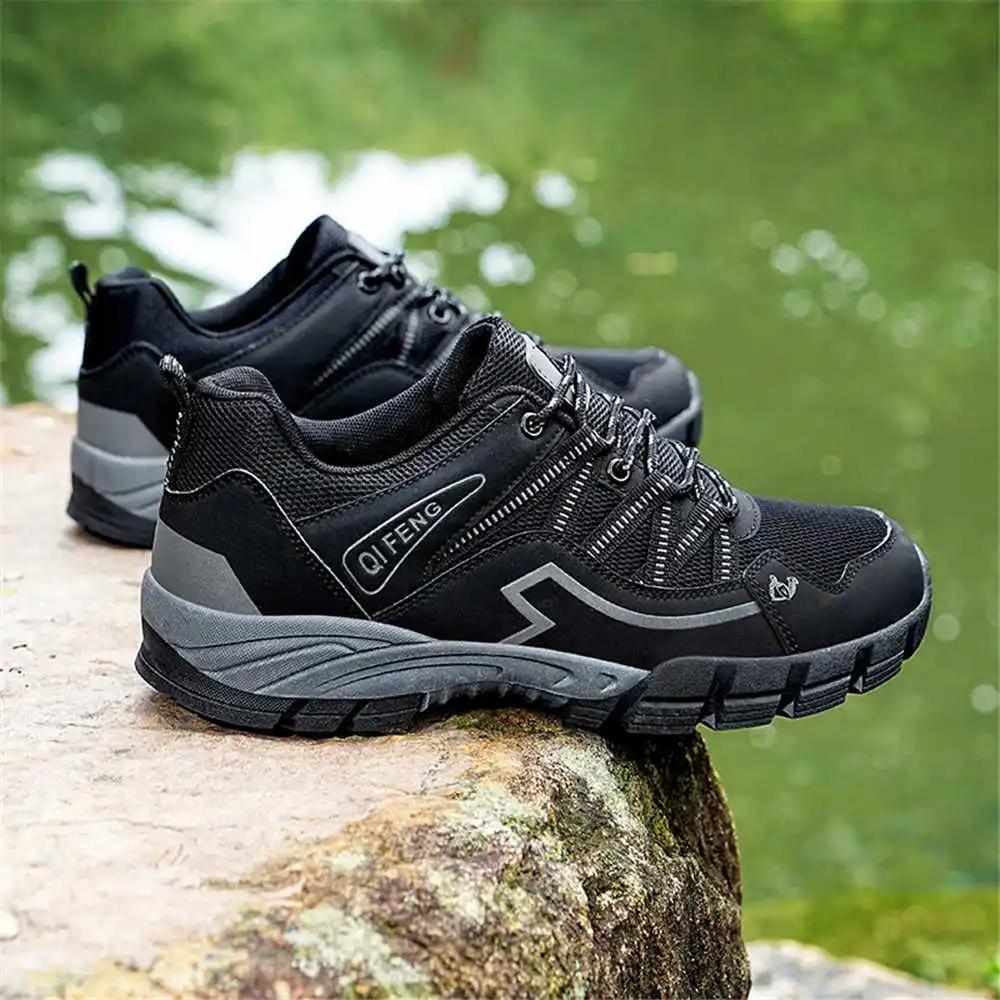 Plus Size Size 37 Super Sale Vulcanize Mens Running Sneakers Shoes Men's Fashionable Sport Loufers Unique Racing