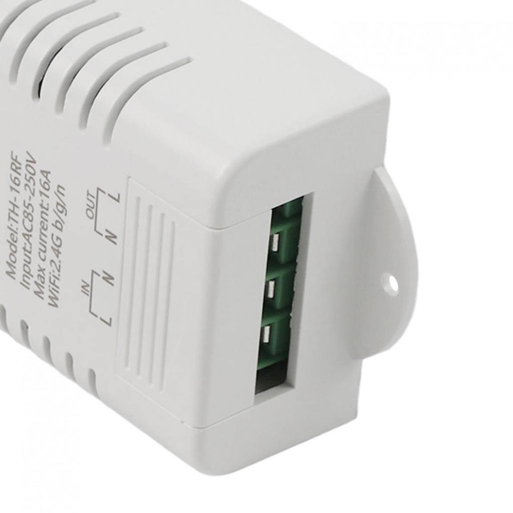 Available For Switch Flame Retardant ABS V0 -20℃~+100℃