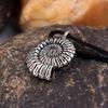 Girls Vintage Choker Chain Alloy Seabeach Neckwear Vacation Neck Jewelry Gift