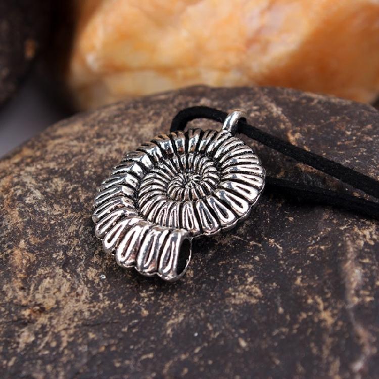 Girls Vintage Choker Chain Alloy Seabeach Neckwear Vacation Neck Jewelry Gift