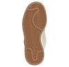 adidas Originals Кросовки Campus 00s