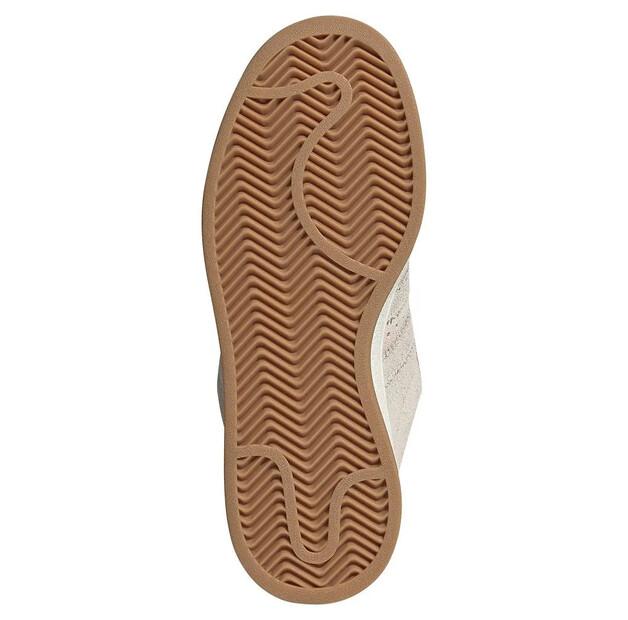 adidas Originals Кросовки Campus 00s