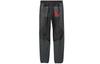 OFF-WHITE X JORDAN Gewebte Hose CV0544-010